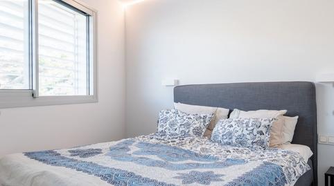 Foto 3 de Pis en venda a Las Gaviotas  - Carvajal, Málaga