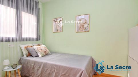 Photo 5 of Flat for sale in Martorell, Barcelona