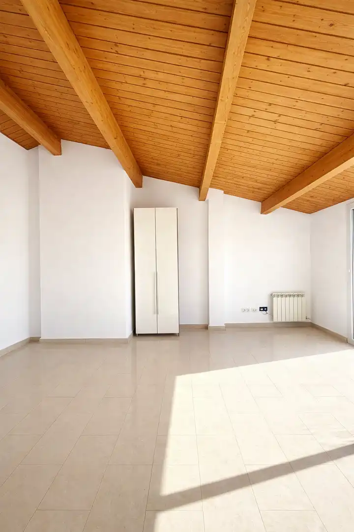 Maison mitoyenne avec terrasse à vendre à Matadepera, imagen 24