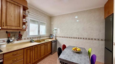 Photo 3 of Flat for sale in Beniarbeig, Alicante