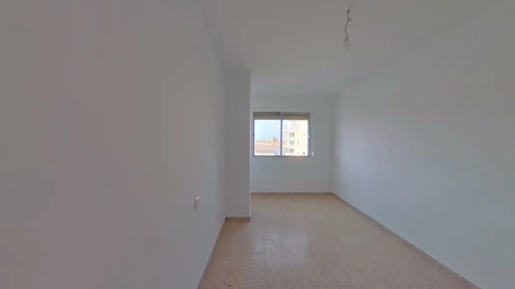 Wohnung mit Aufzug zum Verkauf in C/ Jeroni Pou, imagen 7