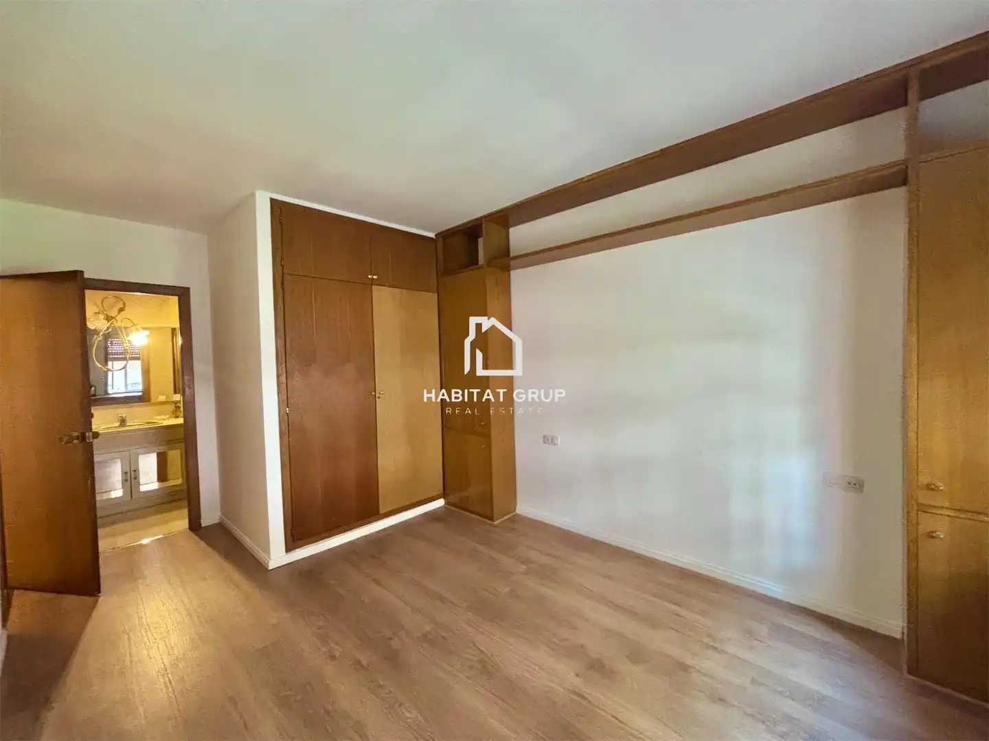 Wohnung mit Aufzug zum Verkauf in Santa Eugènia, imagen 16