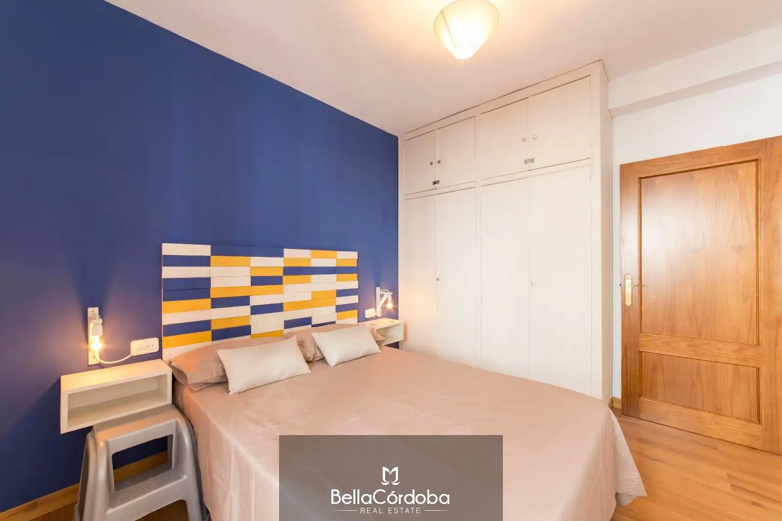 Flat for sale in Casco Histórico - Ribera - San Basilio