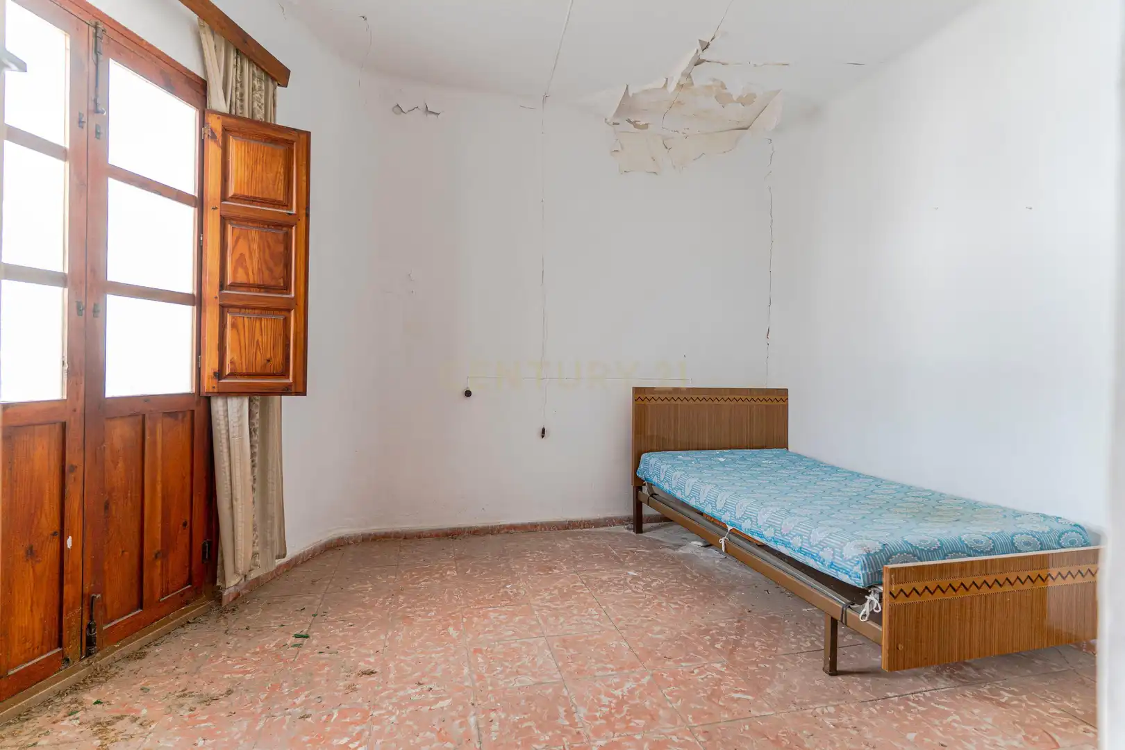 Casa in vendita a Avenida de Andalucia, 44, Restábal, Spain 44, imagen 10