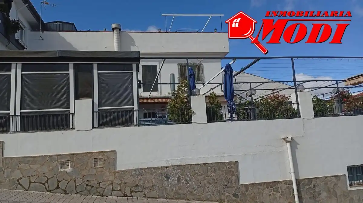 Local comercial en venda a Barrio de la Vega, imagen 28