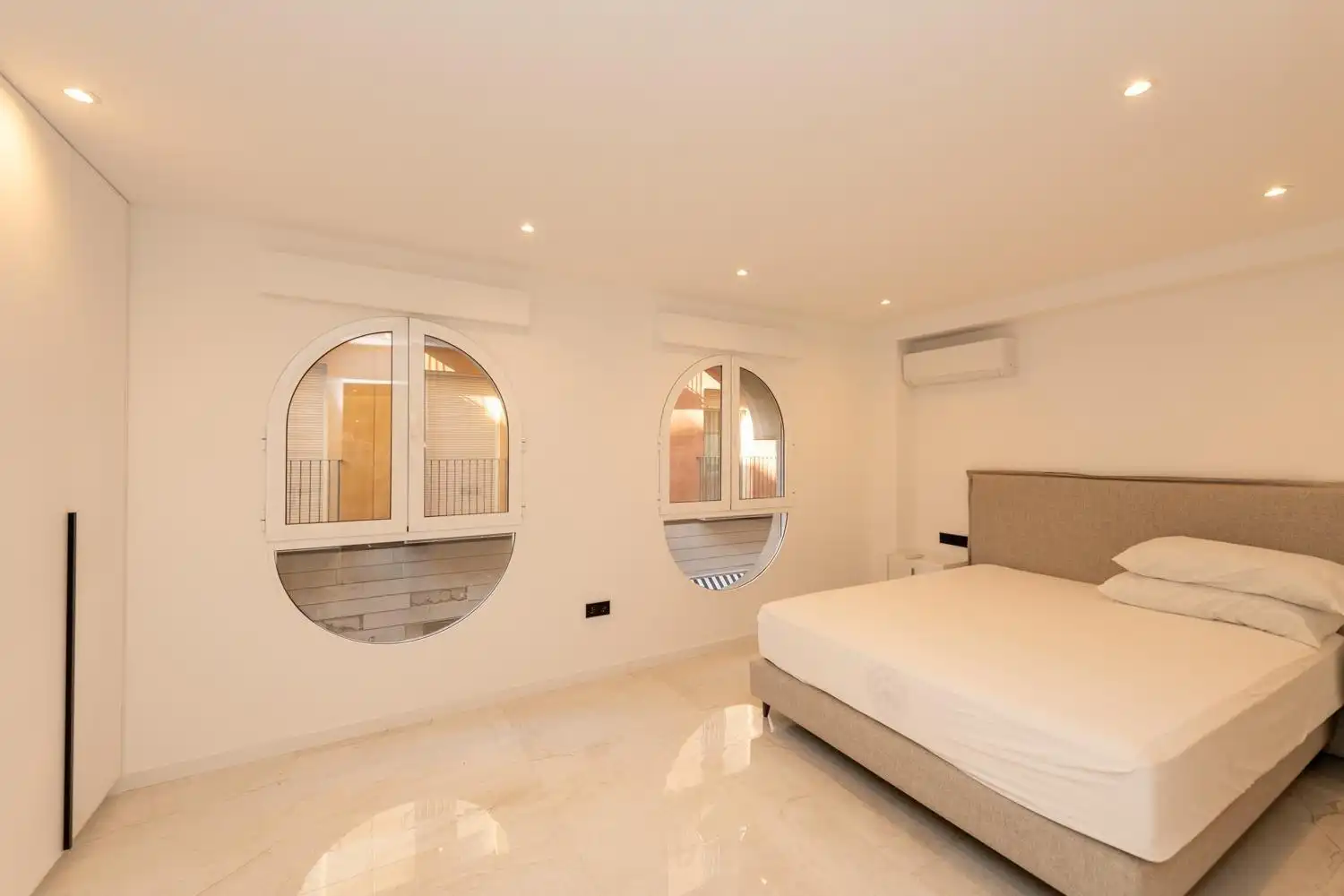 Piso con ascensor en venta en Calle ANTONIO GALDO CHAPULI, imagen 19