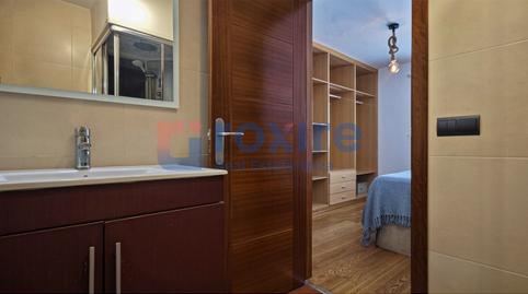 Photo 4 of Flat to rent in Diseminados Sector 1.1 Sant Antoni, Sant Antoni de Portmany, Illes Balears