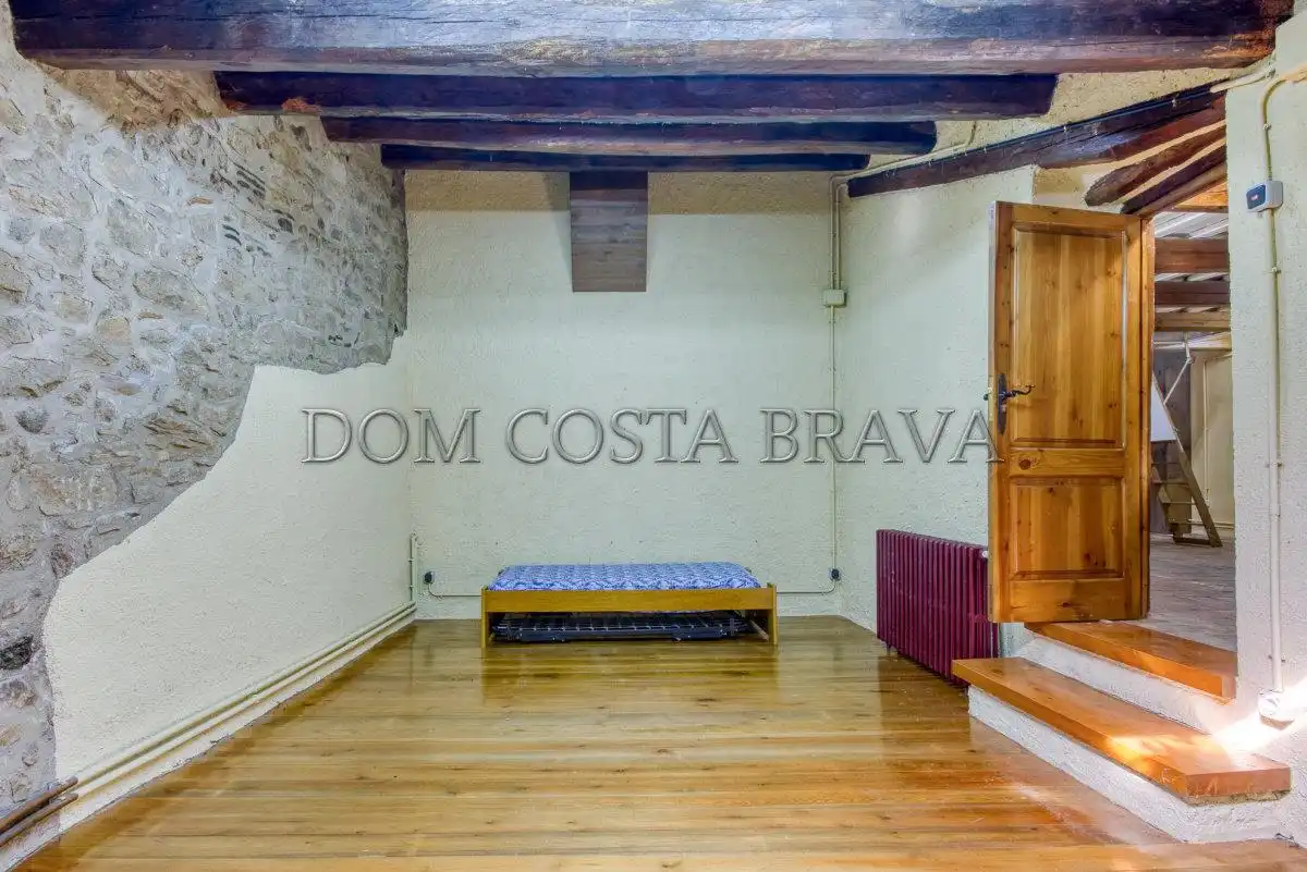 Casa rústica con terraza en venta en N/A, imagen 58