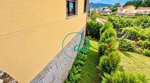 Foto 5 de Casa o chalet en venta en Lobios, Ourense