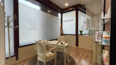 Photo 3 of Premises to rent in Coperativa, Roda de Ter, Barcelona