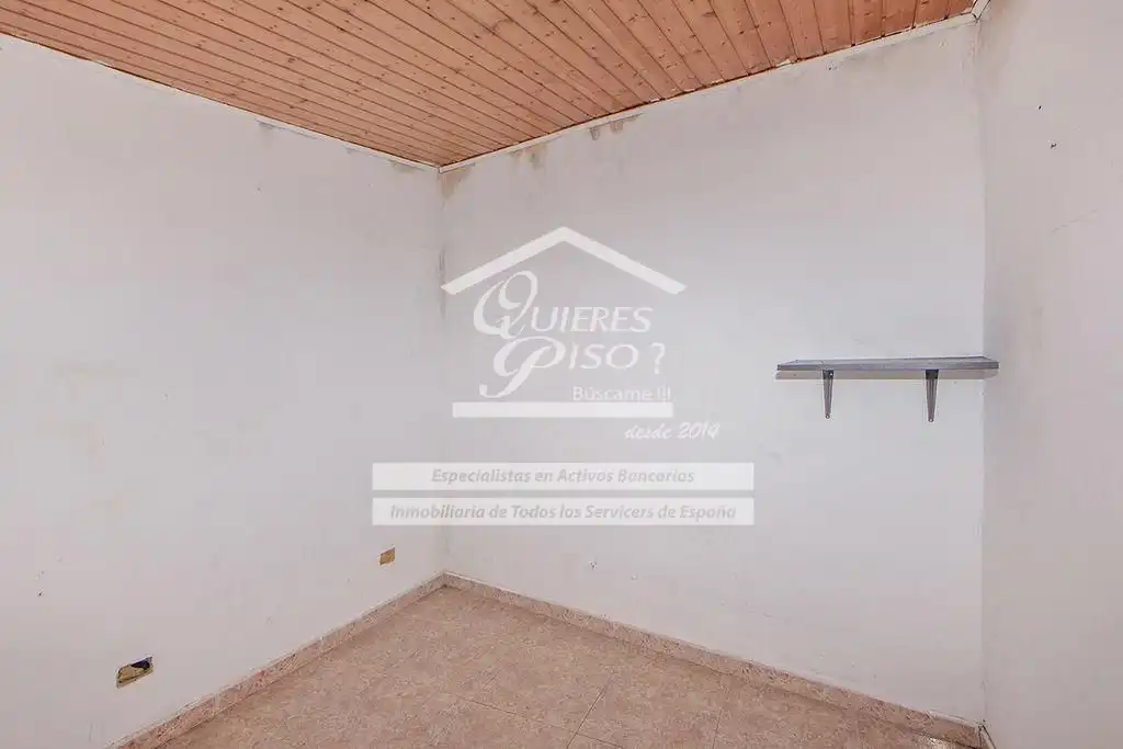Casa o xalet en venda a Montaña de Arucas, Arucas Casco