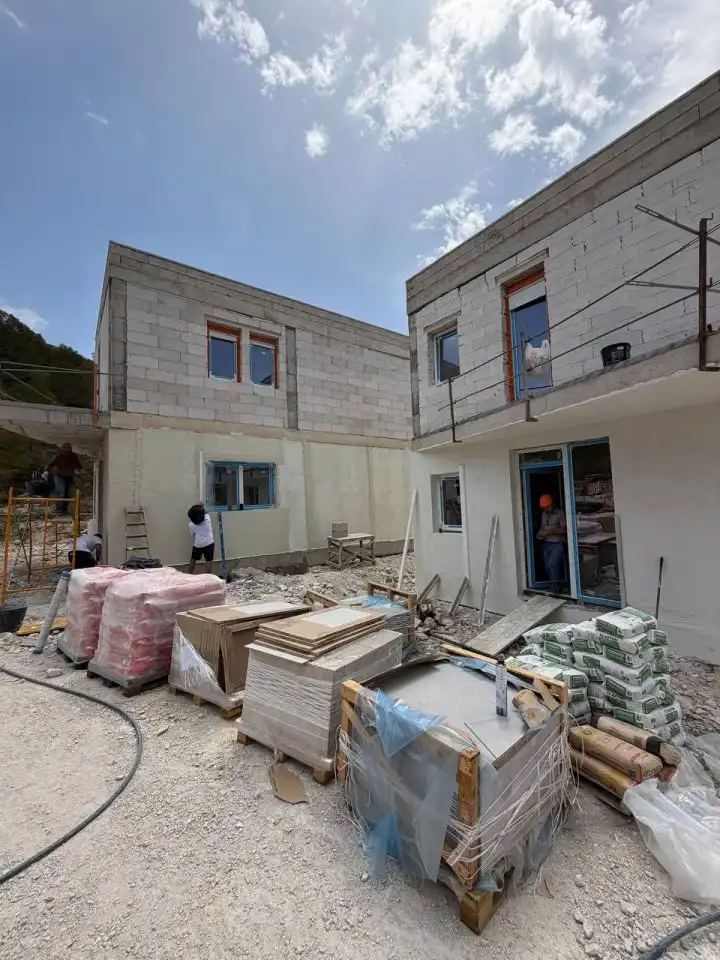 Detached house for sale in Golf Bahía, imagen 48