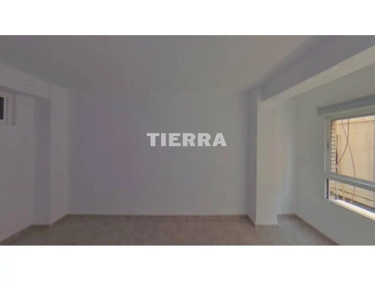 Piso en venta en Calle Mayor, Centro