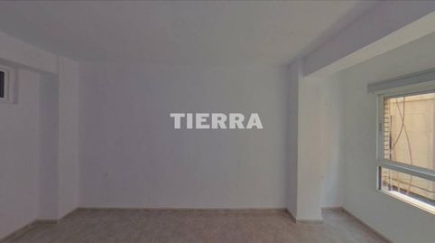 Foto 3 de Piso en venta en Calle Mayor, Centro, Molina de Segura