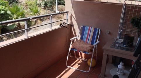 Photo 2 of Flat for sale in Calle de la Bailaora Carmen Amaya, El Palo, Málaga