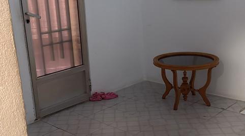 Photo 5 of Flat for sale in Calle Los Millares, 24, Barrio Alto - San Félix, Almería