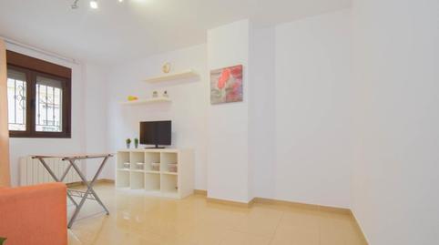 Photo 4 of Planta baja for sale in Calle Alcaparra, Atarfe, Granada