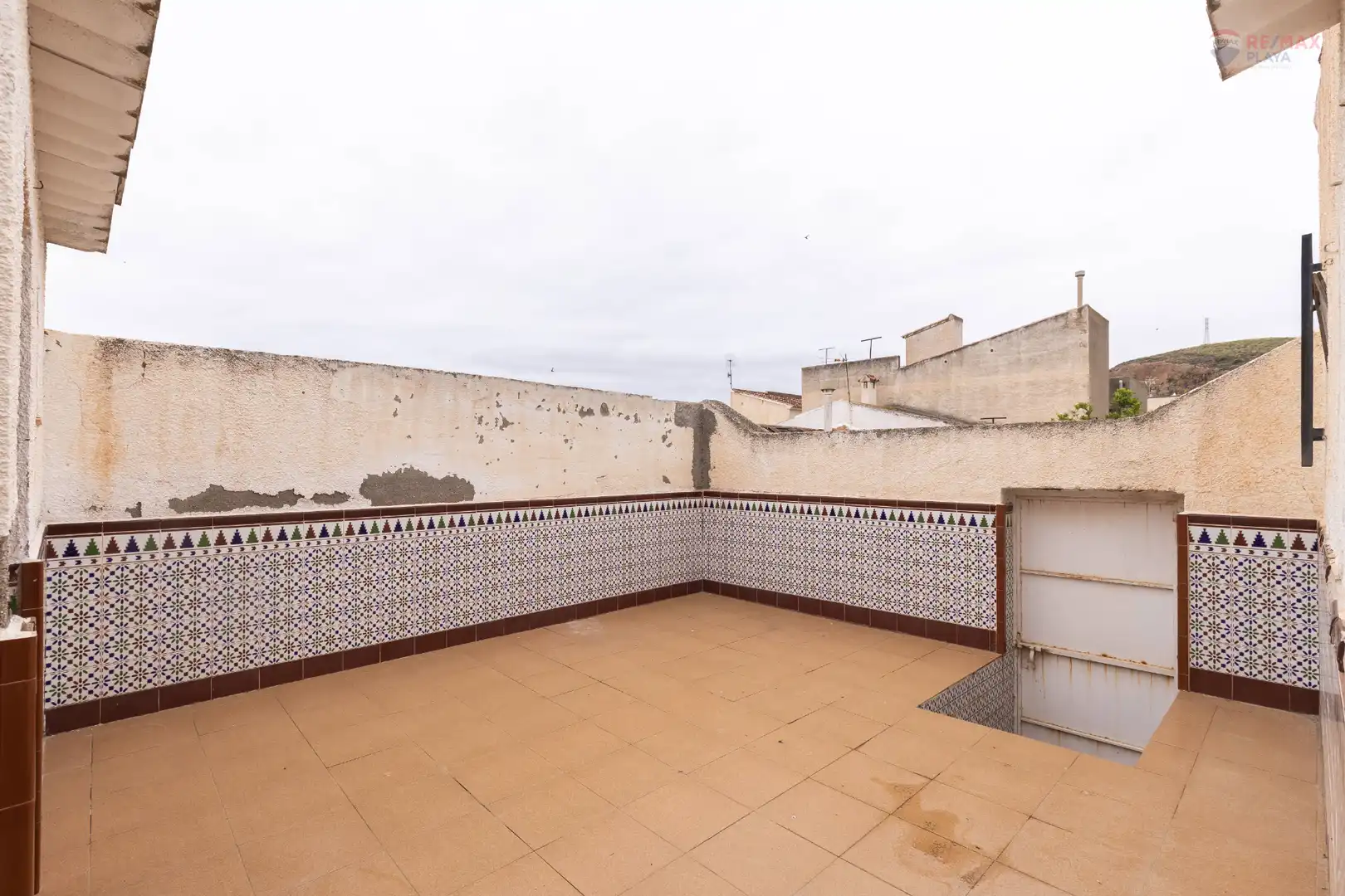 Casa en venta en Calle Cervantes, imagen 28