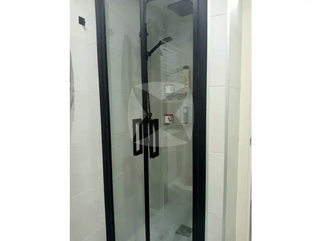 Bany de Casa adosada en venda en Cáceres amb Terrassa