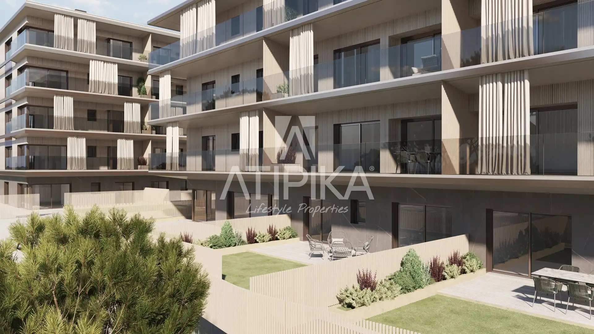 Piso con piscina en venta en Gavà Mar, imagen 11