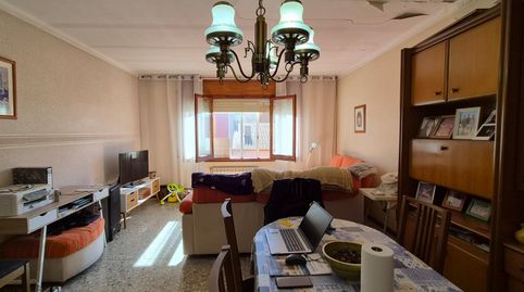 Foto 4 de Casa o xalet en venda a La Punxa, Palafrugell
