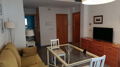 Photo 2 of Apartments for rent in Calle Miño, Los Remedios, Sevilla Capital