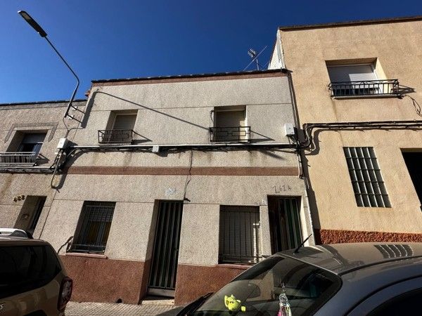 Casa adosada en venda a Franc Comtat, La Maurina