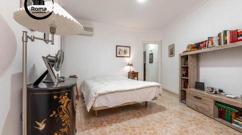 Foto 5 de Pis en venda a Plaza Sol y Luna, Barrio de Zaidín, Granada