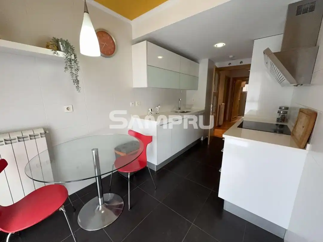 Flat for sale in Erguin Kalea, Arrasate / Mondragón