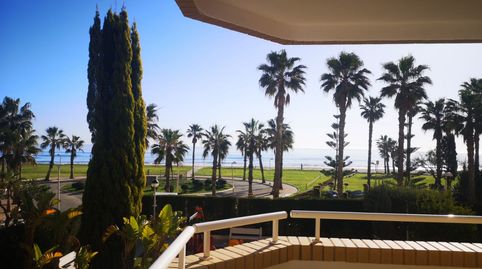 Foto 3 de Apartamento en venta en Amplaries, 45, Cala Blanca, Oropesa del Mar / Orpesa