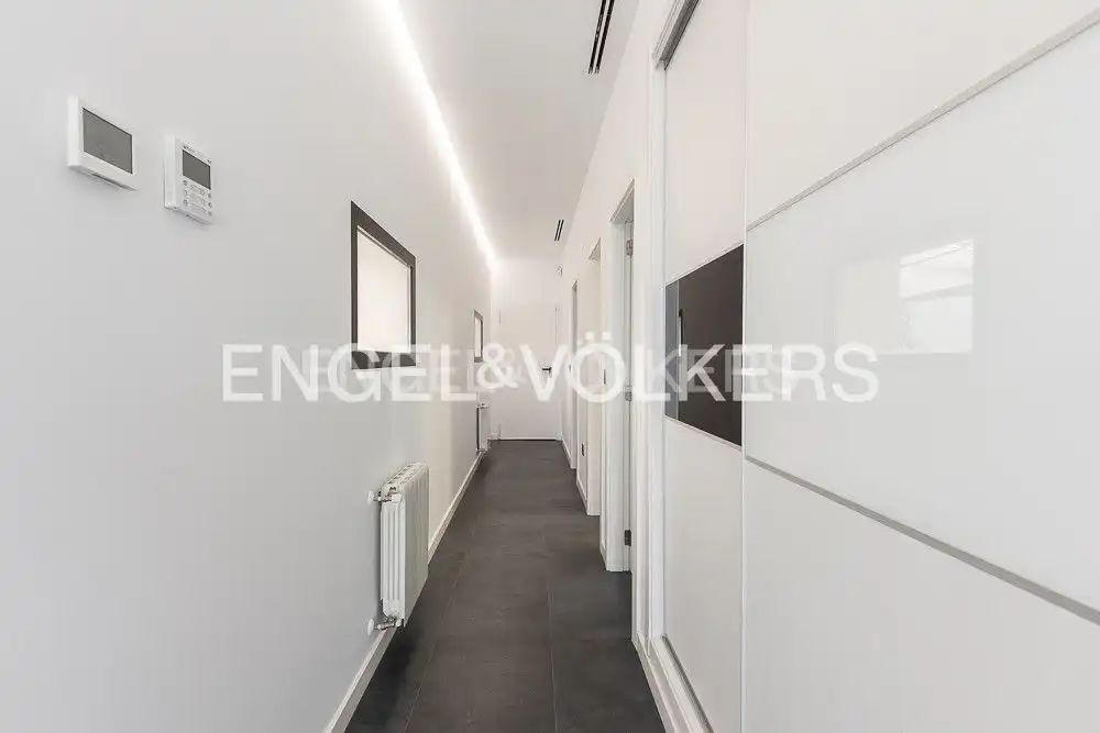 Casa o chalet en venta en Zona Avenida Alta - Auditorio