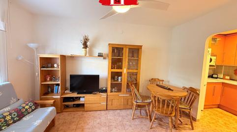 Foto 5 de Casa o xalet en venda a Avenida del Mar Menor, Torre de la Horadada, Pilar de la Horadada