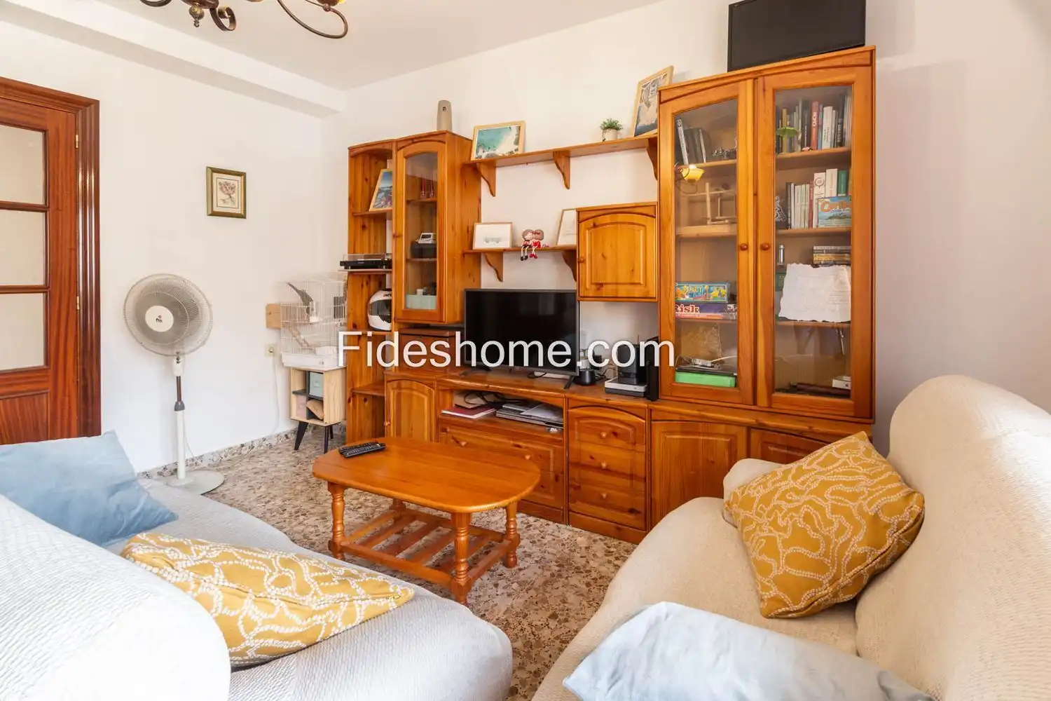 Appartement à vendre à AV ANDALUCIA 2, imagen 21