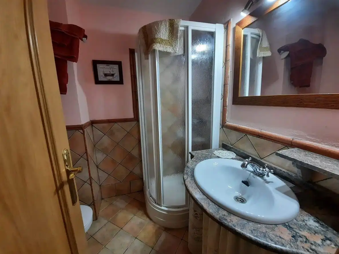 House for sale in Moclín, imagen 45