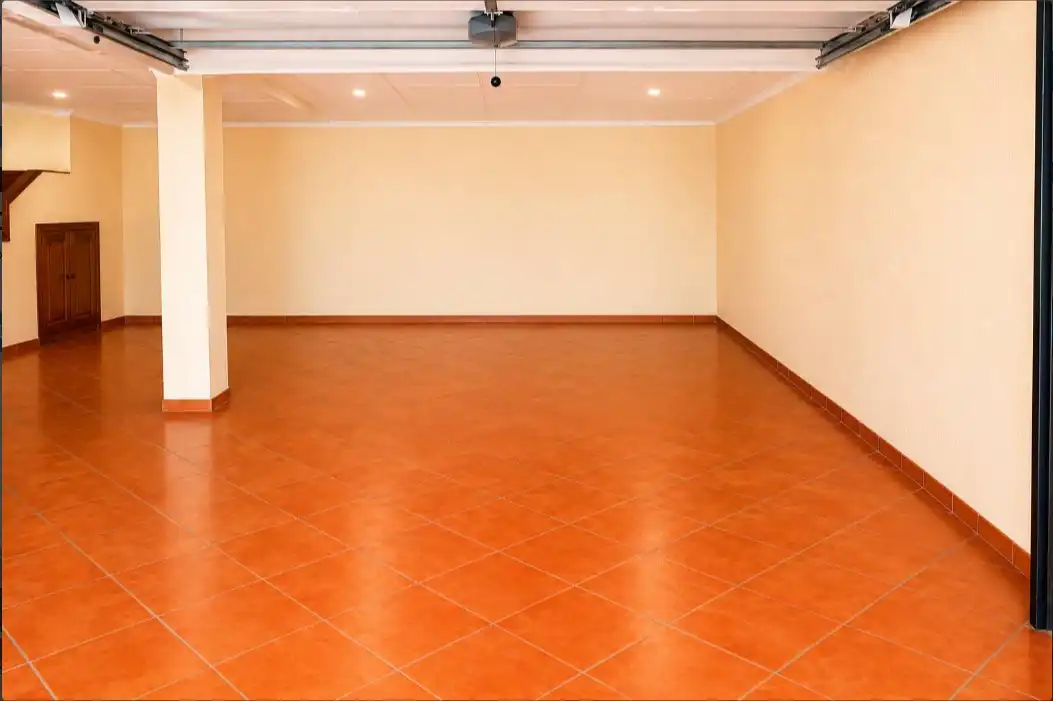 Casa o xalet en venda en Torrevieja amb Aire condicionat, Terrassa i Piscina