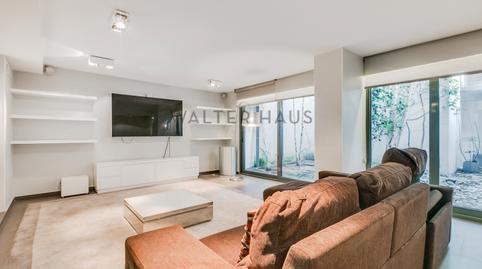 Photo 2 of House or chalet for sale in Calle del Abedul, Nueva España, Madrid