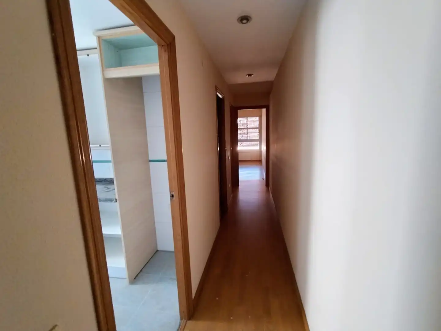 Piso con balcón en venta en Carrer d'Amali Gimeno 9, imagen 18