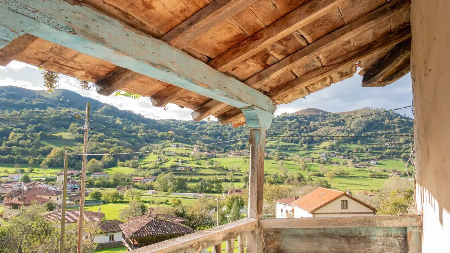 Casa o chalet en venta en N/A, Grado