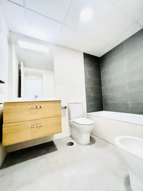 Appartamento con piscina in vendita a Calle Poeta Muñoz San Román, imagen 45