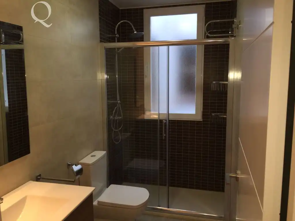 Appartement avec ascenseur à louer à Avenida federico soto, imagen 25