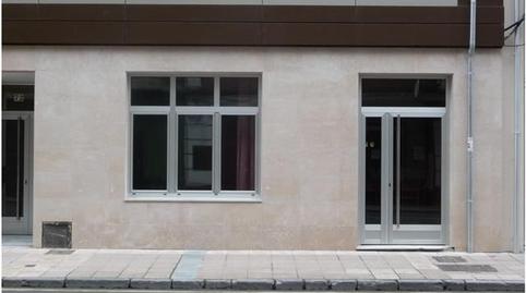 Photo 3 of Premises to rent in Calle Constitución, 72, Sama, Langreo