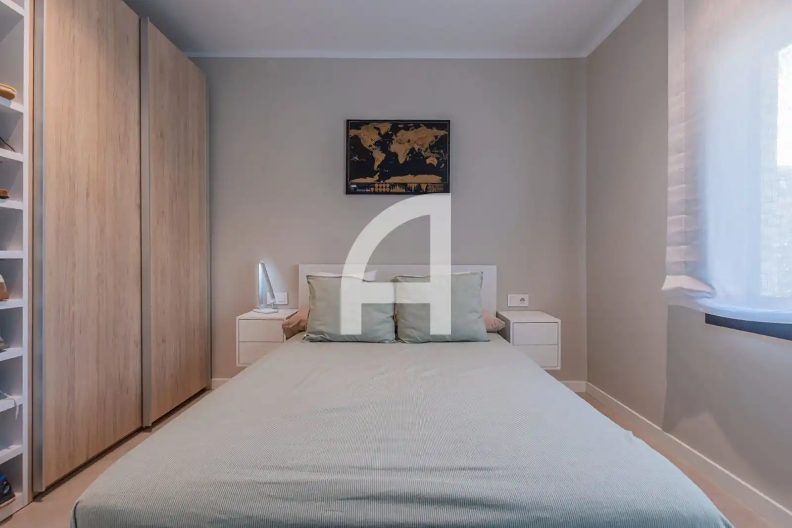 House with balcony for sale in Eduard Corbella, de, imagen 37