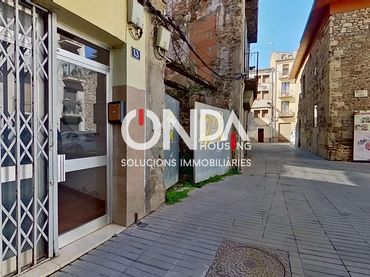 Residential land for sale in FORN 15