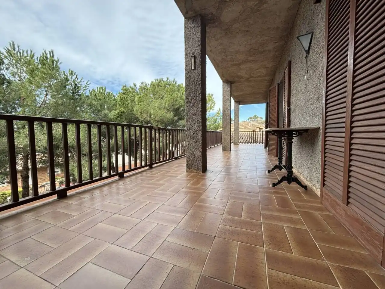 Casa o chalet en venta en Calle catalunya, Sant Feliu Sasserra