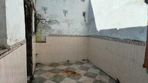 Photo 5 of Single-family semi-detached for sale in Cruz Chiquita, Arjonilla, Jaén