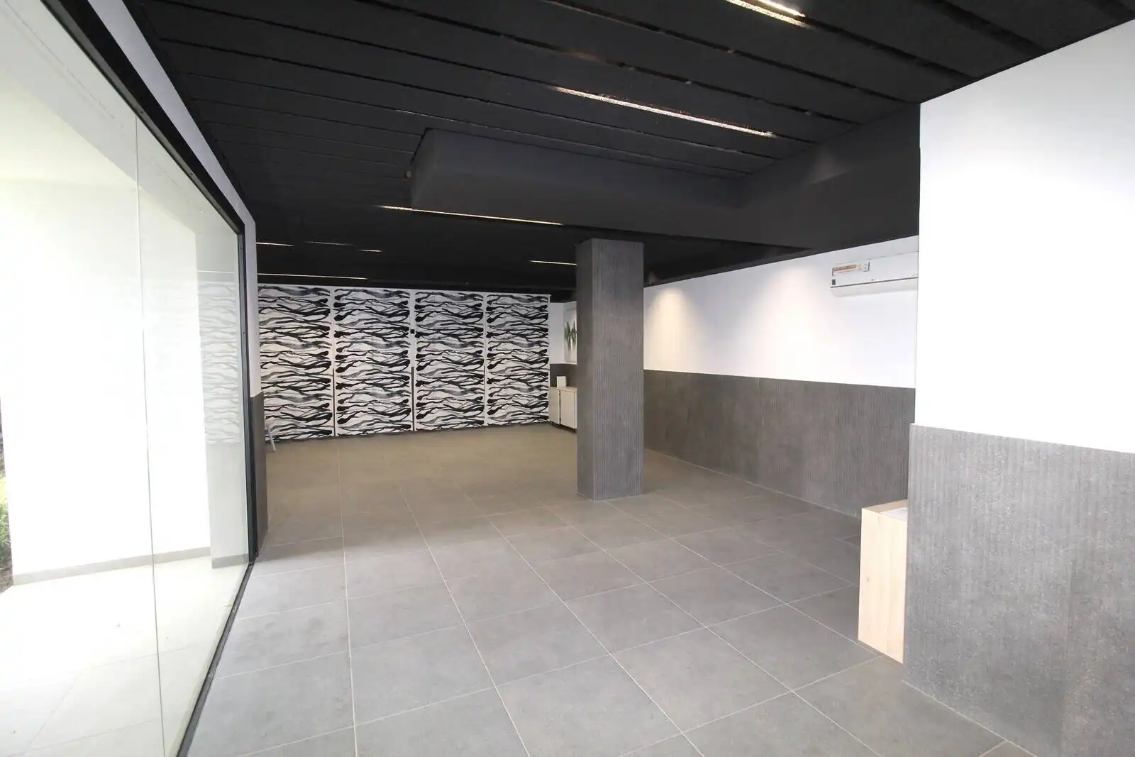 Apartament en venda en Orihuela amb Aire condicionat, Terrassa i Traster