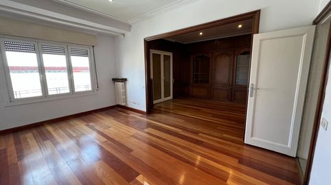 Photo 3 of Flat for rent in Carrer del Comte D'urgell, L'Antiga Esquerra de l'Eixample, Barcelona Capital