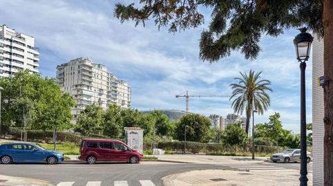 Photo 3 of Residential for sale in Calle Mari Pepa Colomer, 4, La Punta, Valencia