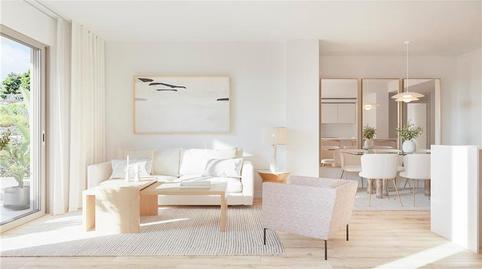 Foto 2 de Apartament en venda a Palmanova, Calvià