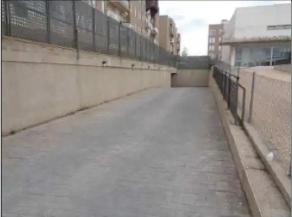 Pis en venda a Villaluenga de la Sagra, imagen 3